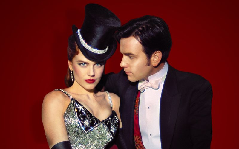 Aşk,film,sinema,film,romantik