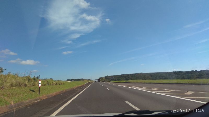 ท้องฟ้า