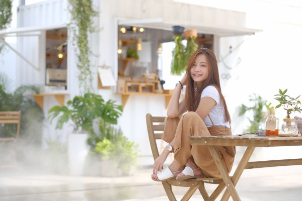 sexy,fille,filles,Chine,mignonne,femme