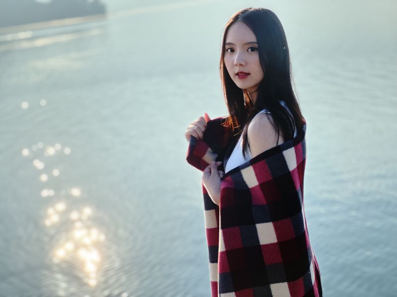 sexy, ragazza, ragazze, Cina, carina, donna sexy, ragazza, ragazze, Cina, carina, donna