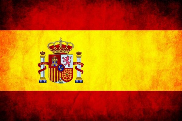 bandera,escudo
