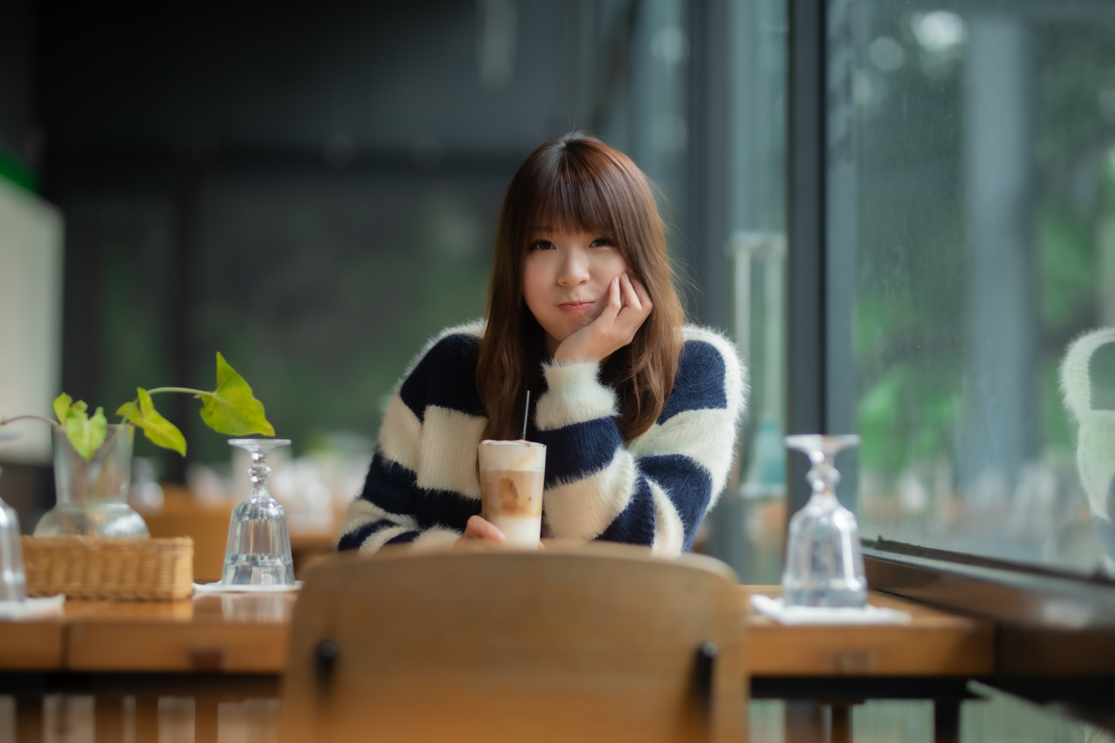 Wallpaper : Asia, Cina, imut, gadis, Korea, model, Orang, seksi, Thai