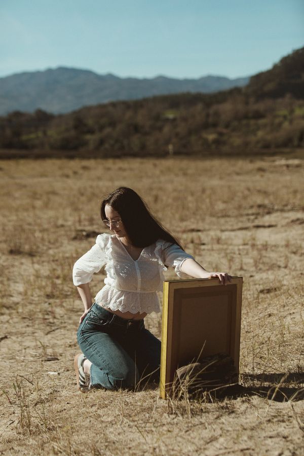 4k,asijský,dívka,sexy,tapeta na zeď