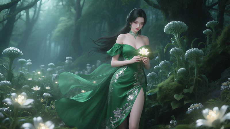 kız,Kadın,seksi,Duvar kağıdı