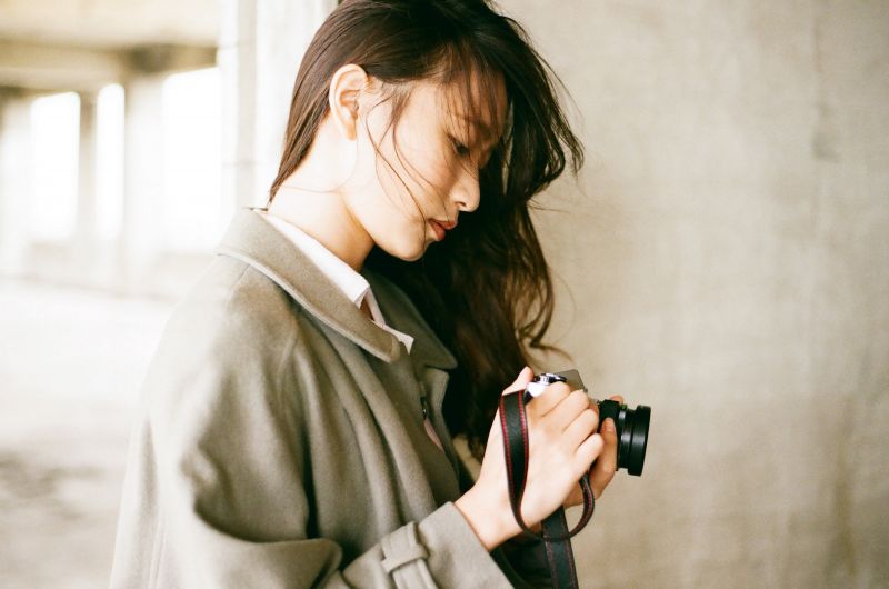 roztomilý,dívka,model,sexy,žena,Osoba