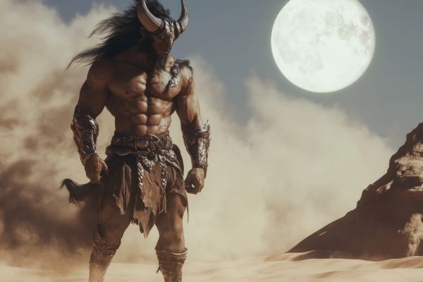 4k,wallpaper