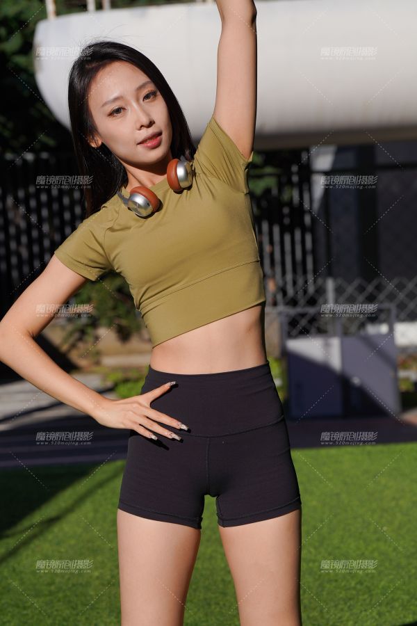 asiatisch,Mädchen,sexy