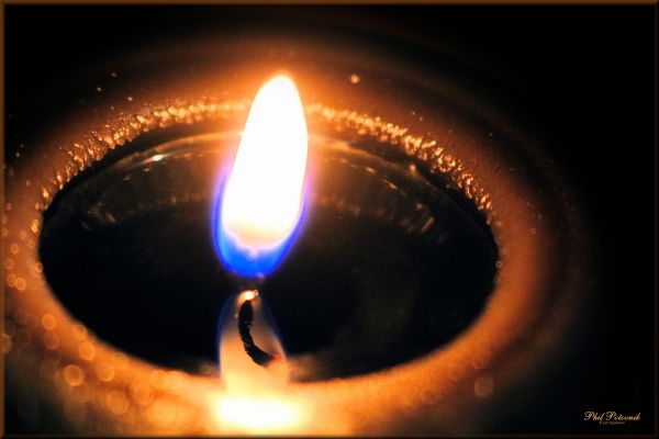 Serenity,candle,dark,fire,night,peace
