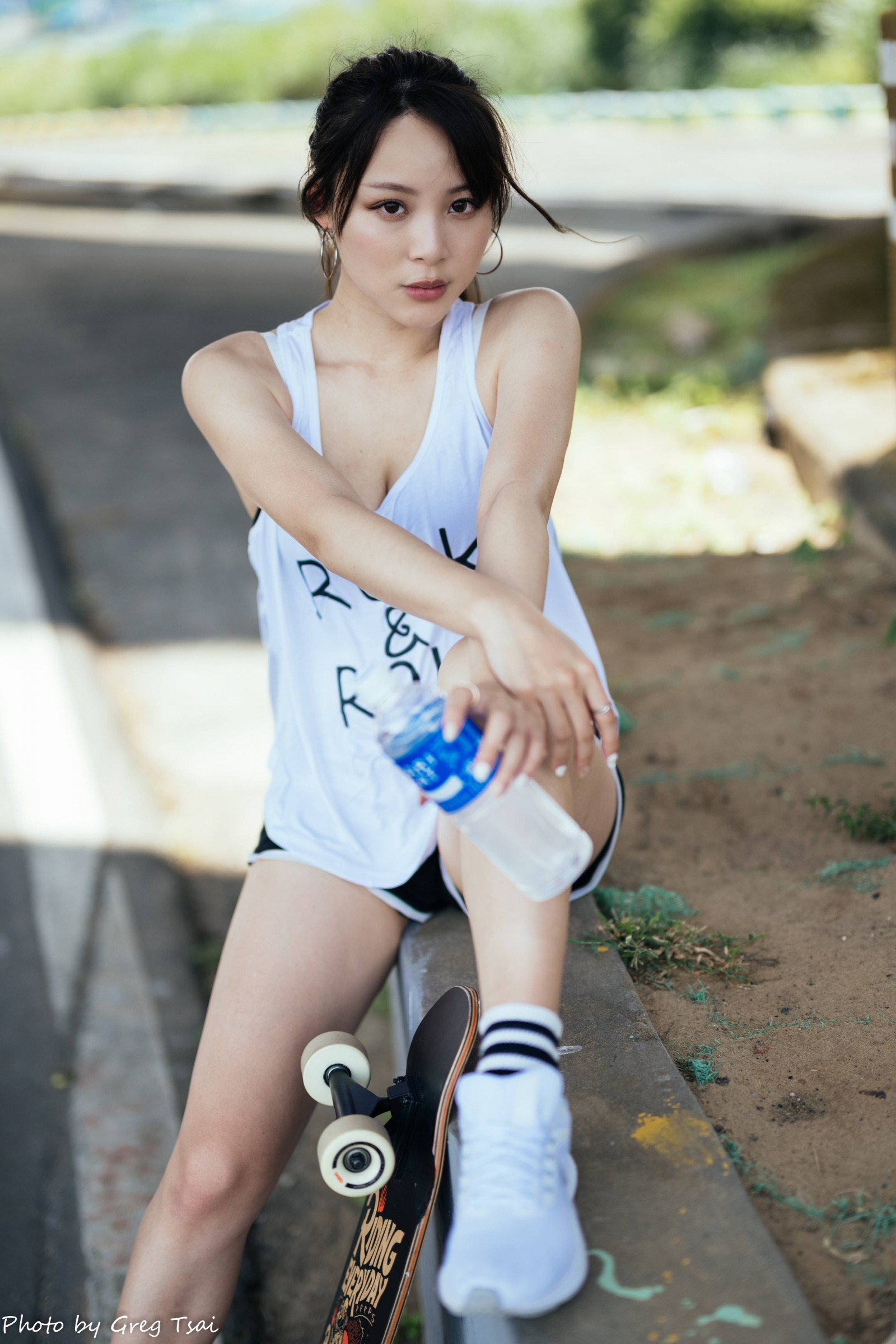 κορίτσι, γυναίκα