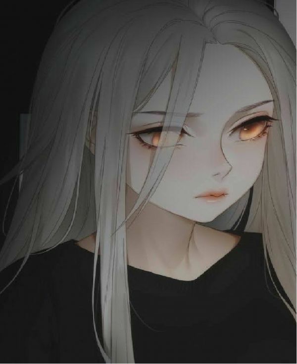 アニメ