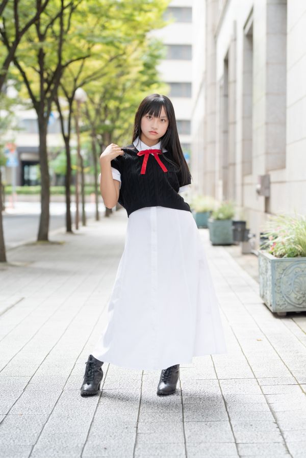 アジア人,女の子,セクシー