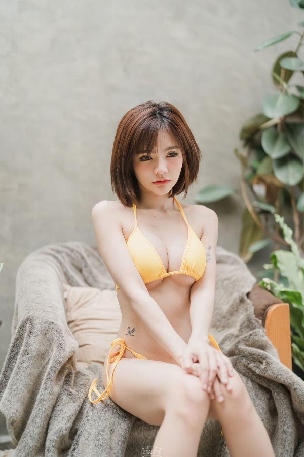 mignonne,fille,filles,maquette,La personne,sexy