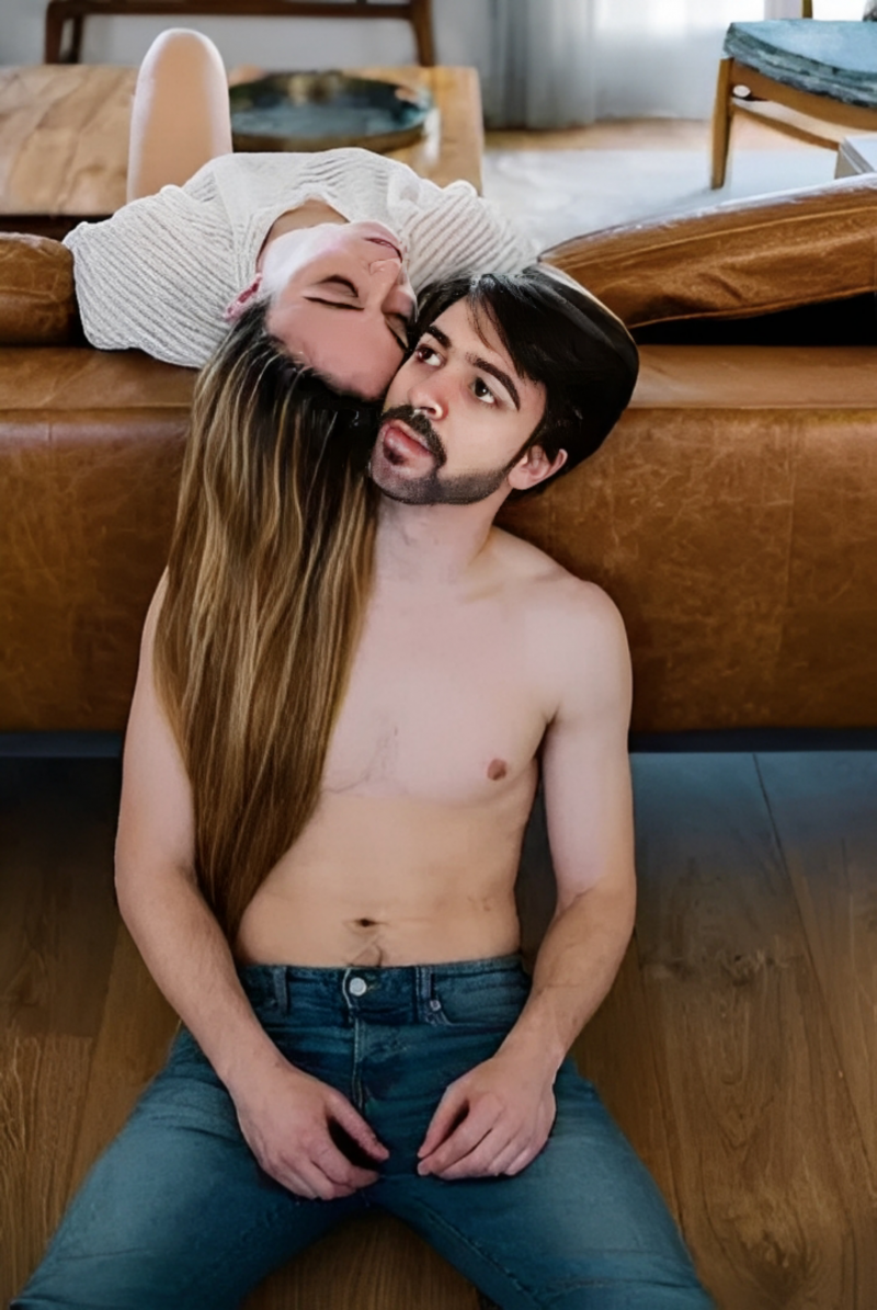 herečka,podprsenka,pár,horký,indický,modely