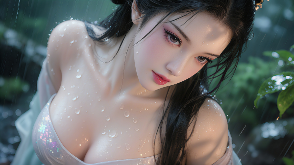 หญิงสาว,ผู้หญิง,เซ็กซี่,วอลล์เปเปอร์