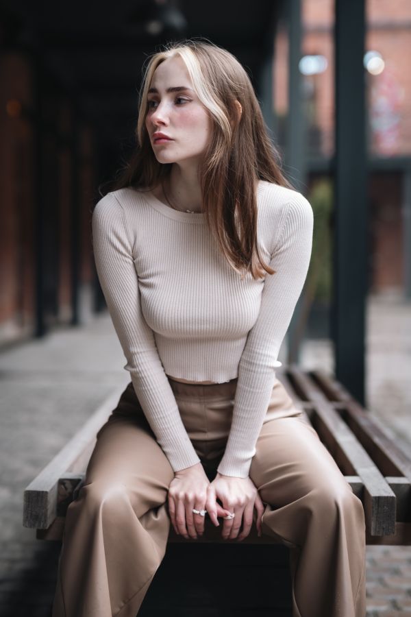 fofa,menina,modelo,Pessoa,Sexy,mulher