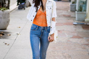 Gianna Dior - Wallpaper & HD Wallpapers - WallHere