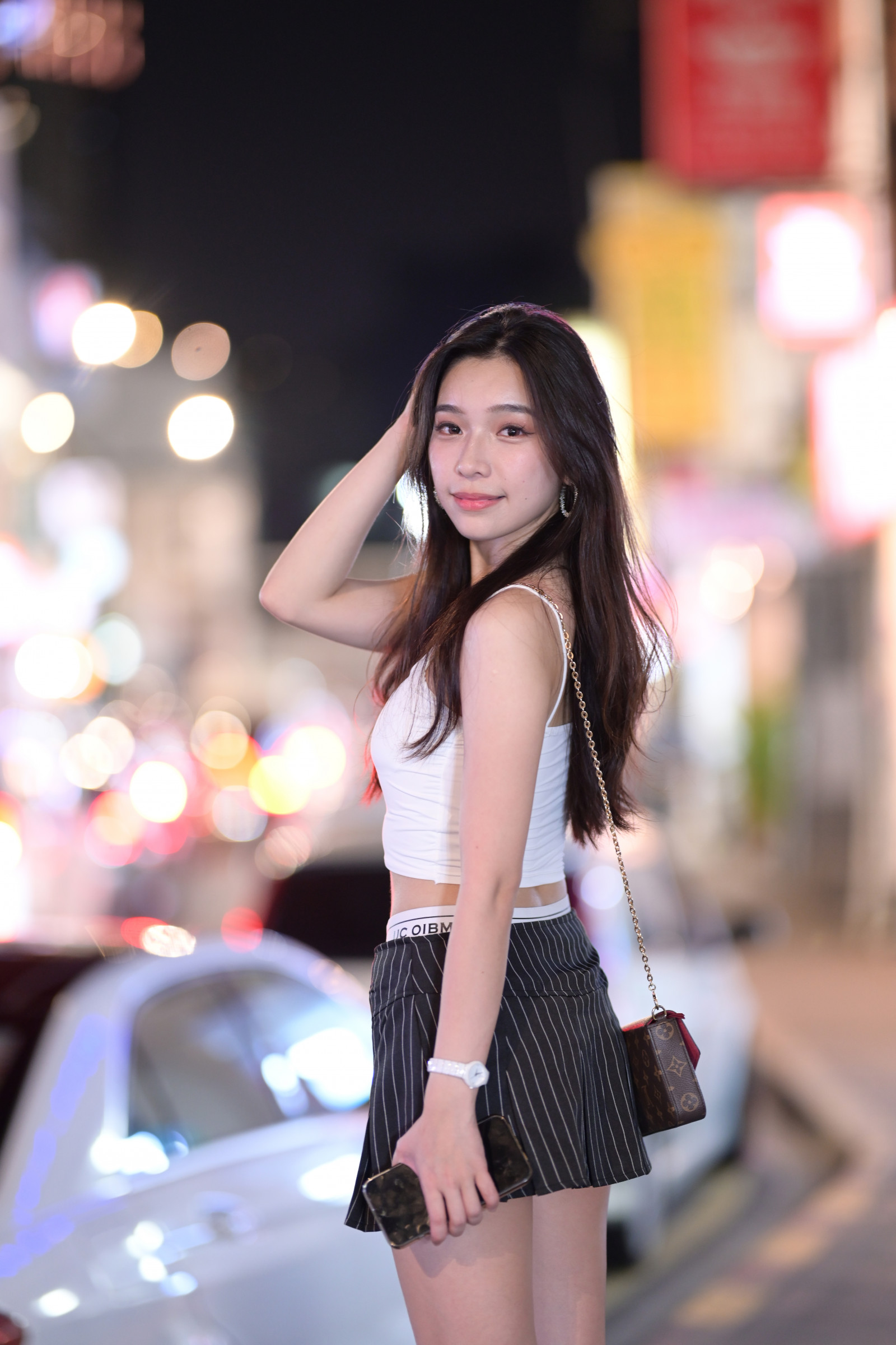 söpö, tyttö, malli-, Henkilö, seksikäs, nainen