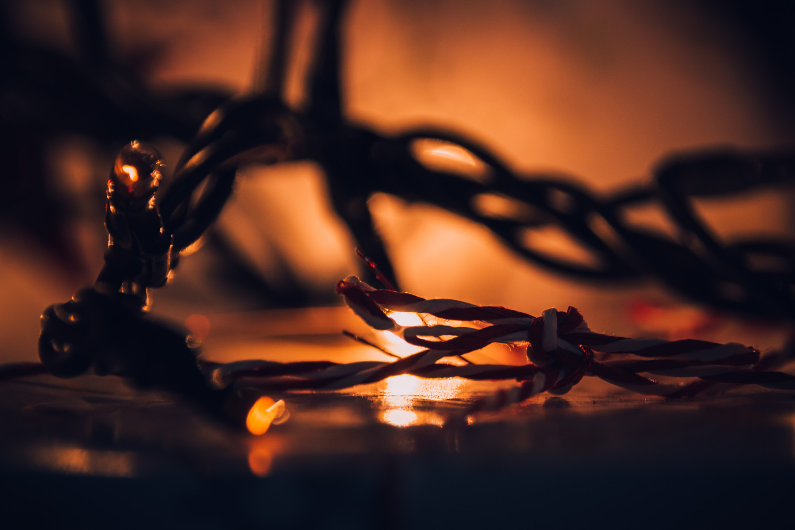 bokeh, Christmas, christmastree, gifts, happy, light, photography, present, presents, ribbon, tree, xmas
