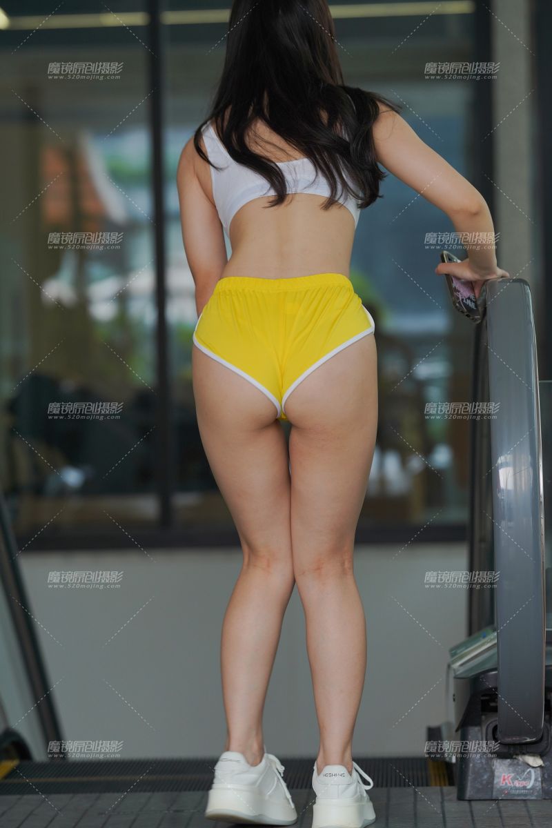 meisje,sexy