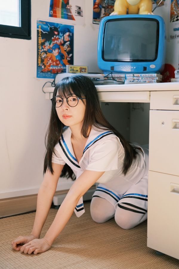 Asian,China,cute,girl,korea,model