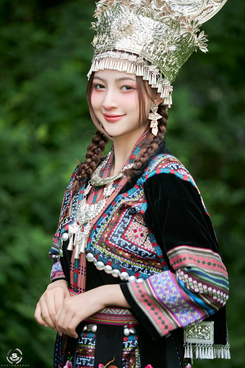 cute,girl,girls,model,Person,sexy