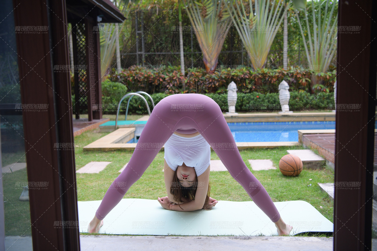 Китай, милый, женщина