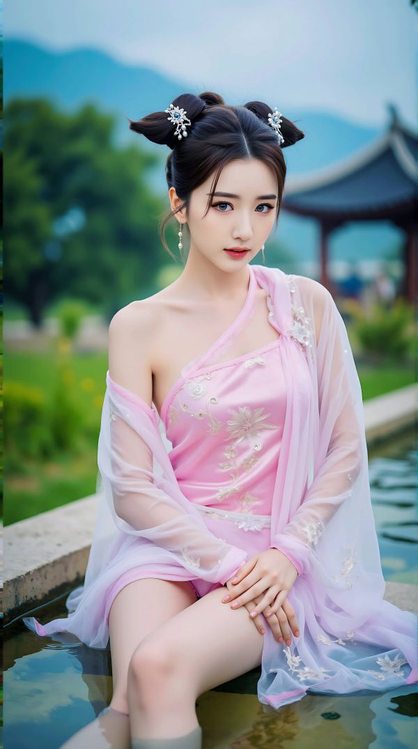 4k,壁紙