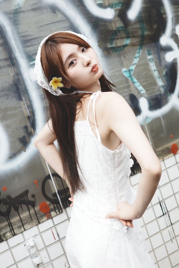korea,Person,Thai