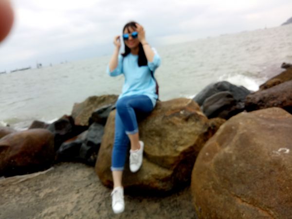 gadis