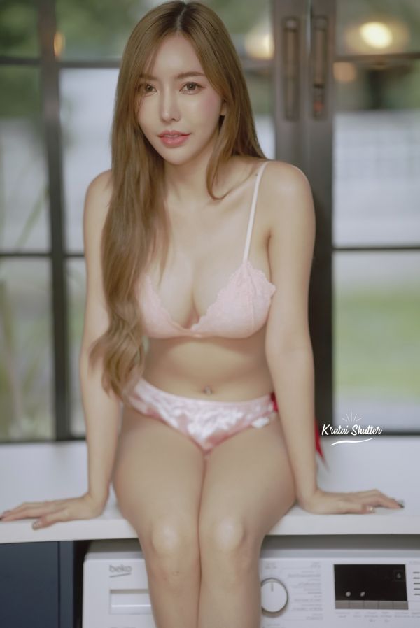 roztomilý,dievča,Model,človek,sexy,žena