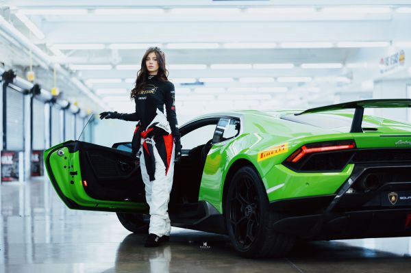 4k,mobil,supercar,kertas dinding