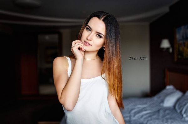 4k,HD,high definition,Duvar kağıdı