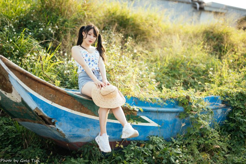 น่ารัก,หญิงสาว,สาว ๆ,โมเดล,คน,เซ็กซี่