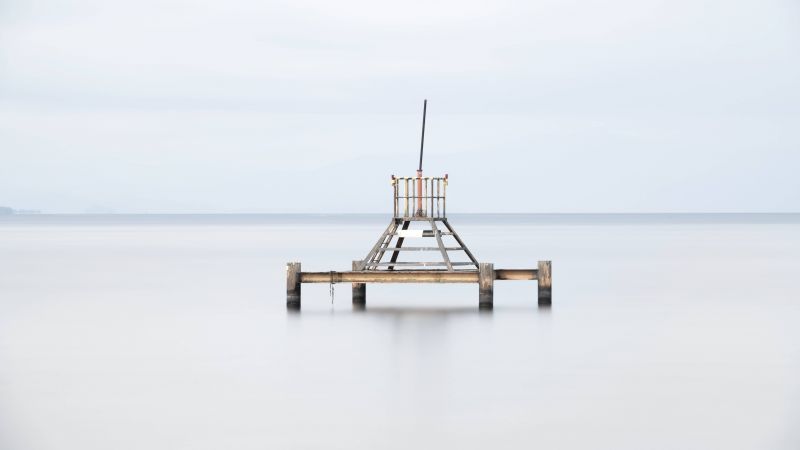 architektura,asijský,atmosféra,podzim,sáčky,Včela