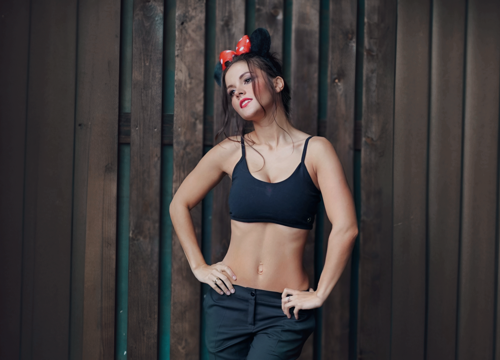 beauty, body, Canon, cartoon, girl, katrina, lady, model, photography, portrait, pretty, sexy, Studio, woman
