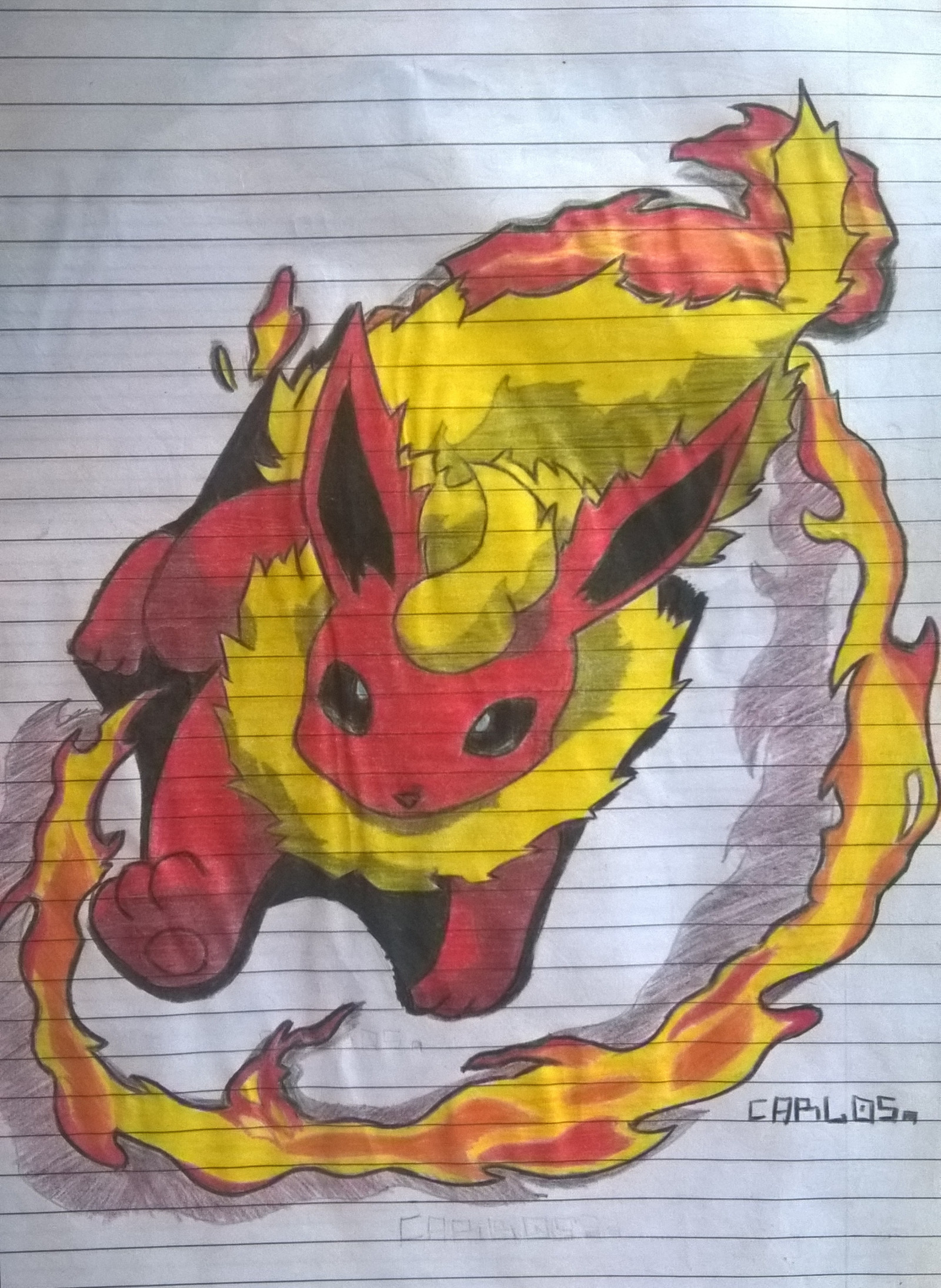 wallpaper-painting-vertebrate-creative-arts-art-drawing-visual