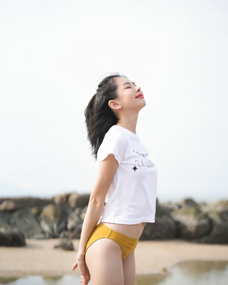 aranyos,lány,lányok,modell,Személy,szexis