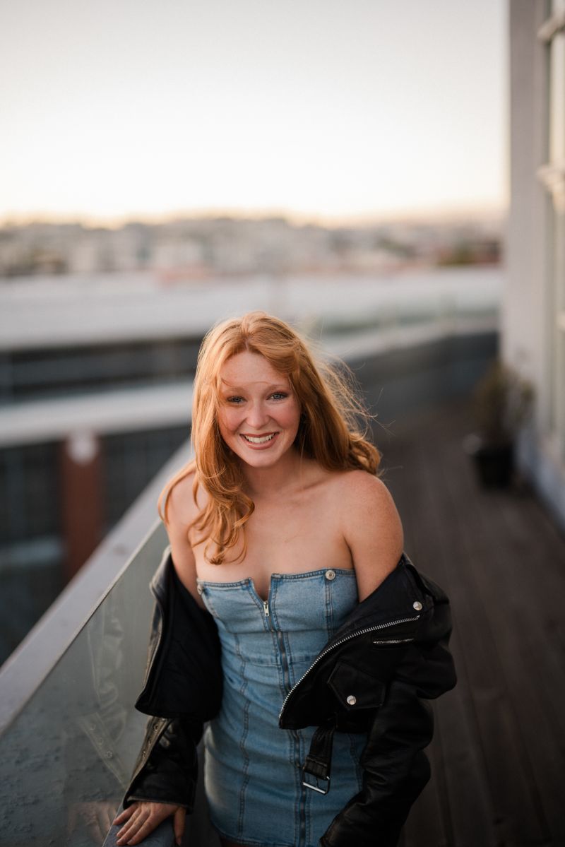 4k,Asian,China,cute,girl,hd