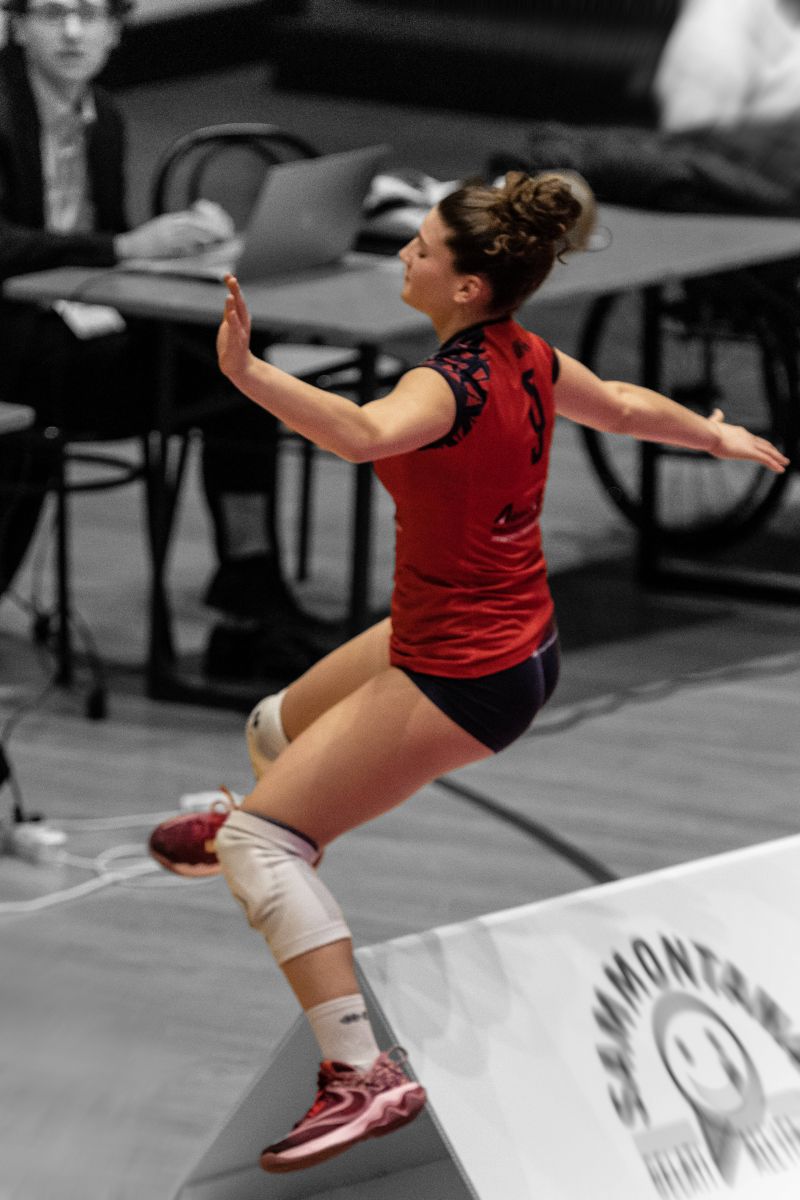 handling,atlet,bold,træner,konkurrence,ret