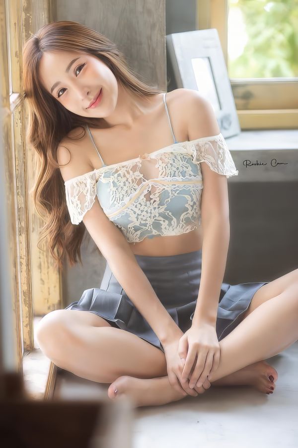 น่ารัก,หญิงสาว,สาว ๆ,โมเดล,คน,เซ็กซี่