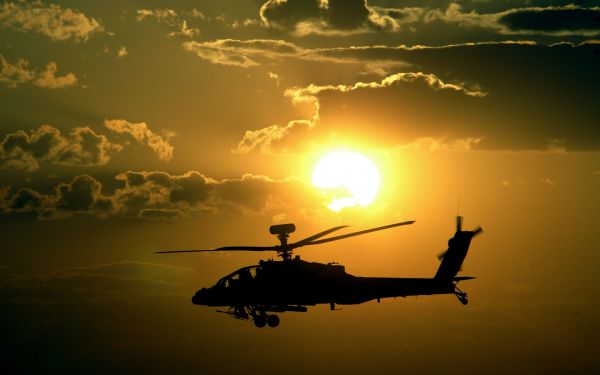 Hd,Pôr do sol,avião
