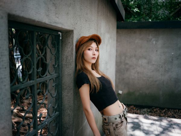 ragazza,sexy