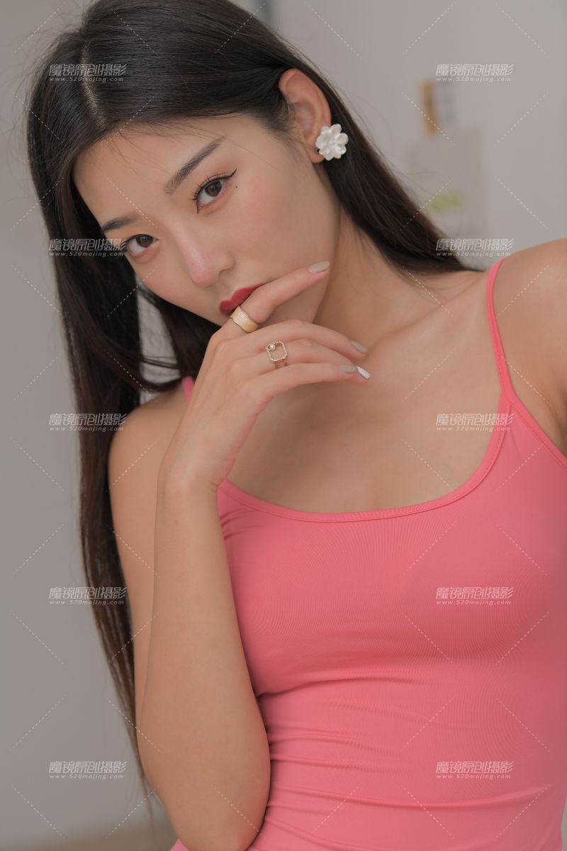 азиатски,сладък,момиче,сексапилен