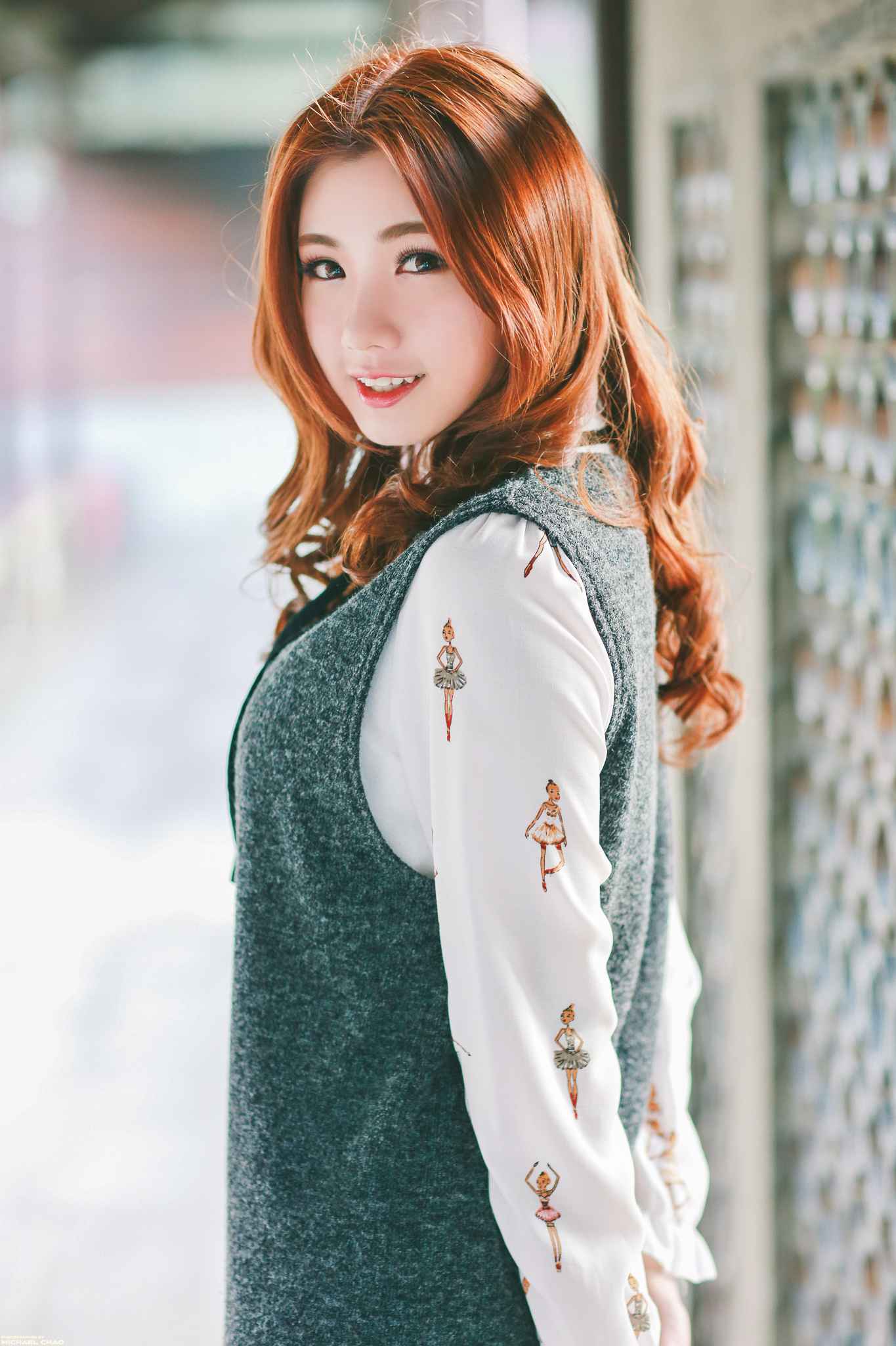 dễ thương, con gái, mô hình, Người, Sexy, đàn bà