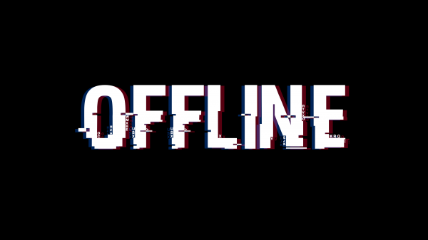 dark,text,rectangle,font,magenta,darkness