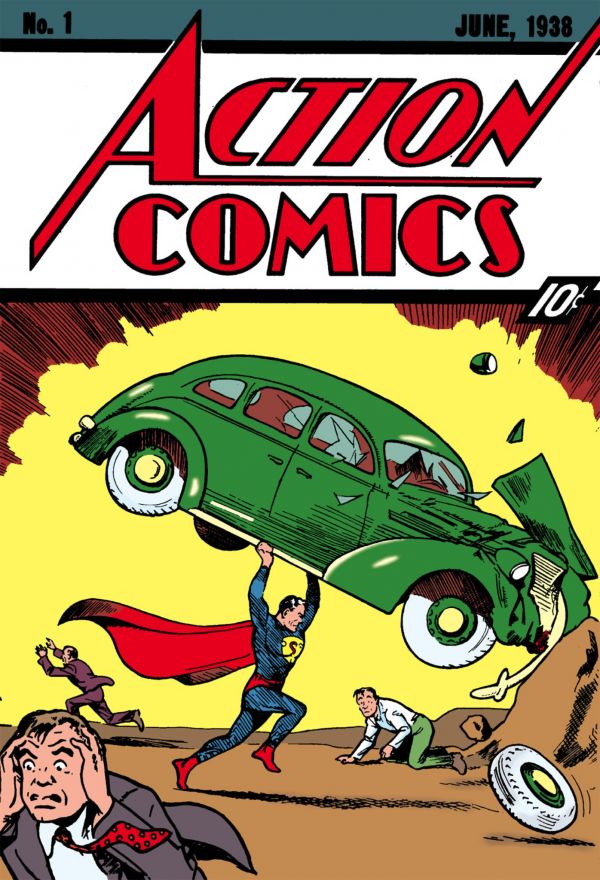 superhero,comic,vintage,car,motor vehicle,wheel