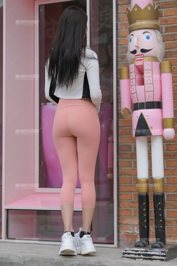 アジア人,女の子,セクシー
