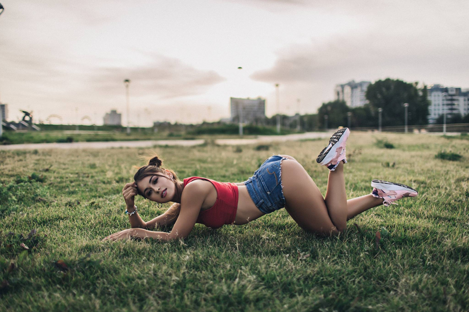 4k, hd, high definition, tapeta na zeď