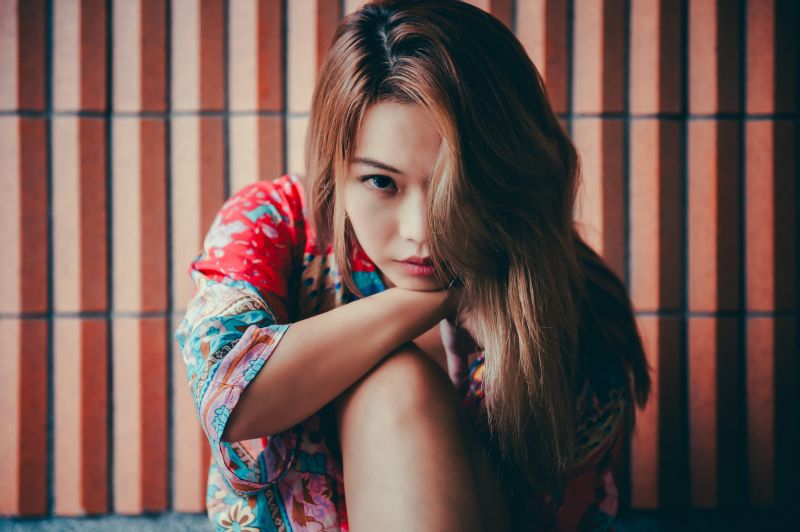 4k,hd,high definition,tapeta na zeď