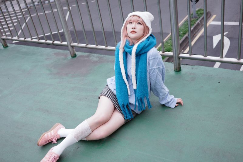 4k,女孩,墙纸,女人